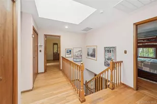 12 Briarwood Ct, Saint James, NY 11780 - Photo 35