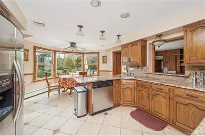 12 Briarwood Court, Saint James, NY 11780 - Photo 23