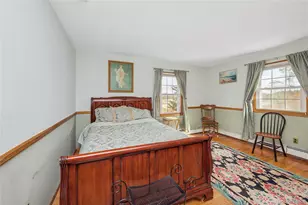 12 Briarwood Ct, Saint James, NY 11780 - Photo 33