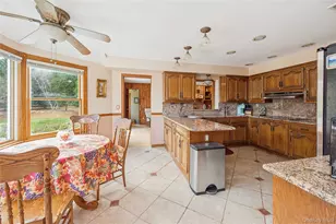 12 Briarwood Ct, Saint James, NY 11780 - Photo 25