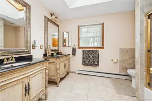 12 Briarwood Ct, Saint James, NY 11780 - Photo 37