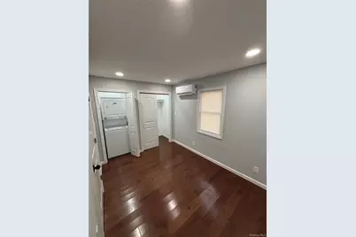 33 Broadway Street, Shirley, NY 11967 - Photo 15