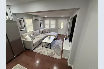 33 Broadway Street, Shirley, NY 11967 - Photo 7