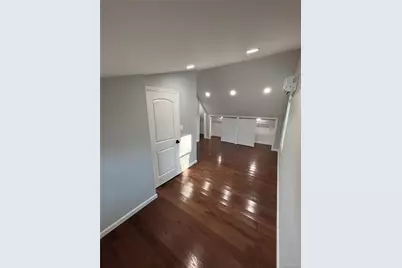 33 Broadway Street, Shirley, NY 11967 - Photo 19