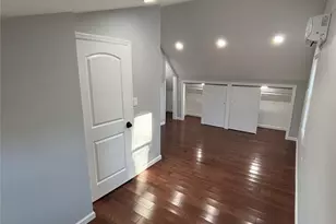 33 Broadway St, Shirley, NY 11967 - Photo 19