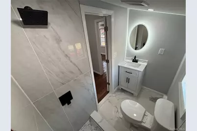 33 Broadway Street, Shirley, NY 11967 - Photo 13