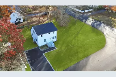 33 Broadway Street, Shirley, NY 11967 - Photo 1