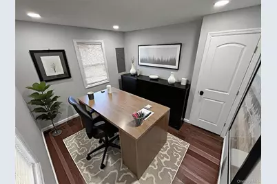 33 Broadway Street, Shirley, NY 11967 - Photo 17