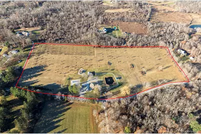 97 Valley Farm Road, Millbrook, NY 12545 - Photo 45