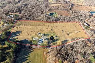 97 Valley Farm Rd, Millbrook, NY 12545 - Photo 45