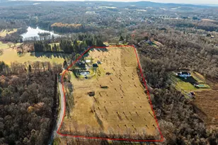 97 Valley Farm Rd, Millbrook, NY 12545 - Photo 47