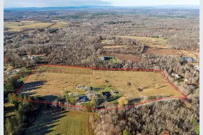 97 Valley Farm Road, Millbrook, NY 12545 - Photo 45