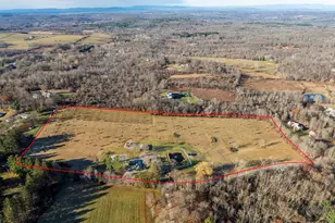 97 Valley Farm Rd, Millbrook, NY 12545 - Photo 45