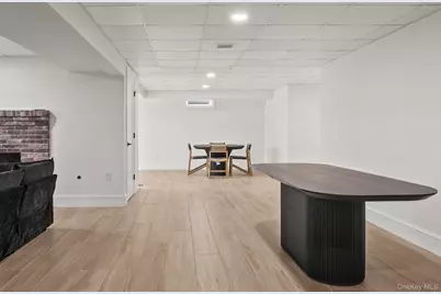 97 Valley Farm Road, Millbrook, NY 12545 - Photo 31