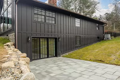 97 Valley Farm Road, Millbrook, NY 12545 - Photo 33