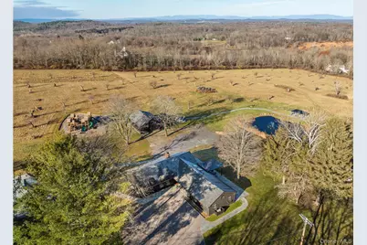 97 Valley Farm Road, Millbrook, NY 12545 - Photo 43