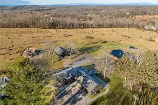 97 Valley Farm Rd, Millbrook, NY 12545 - Photo 43