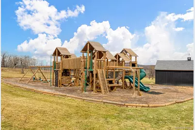 97 Valley Farm Road, Millbrook, NY 12545 - Photo 5