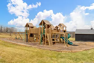 97 Valley Farm Rd, Millbrook, NY 12545 - Photo 5