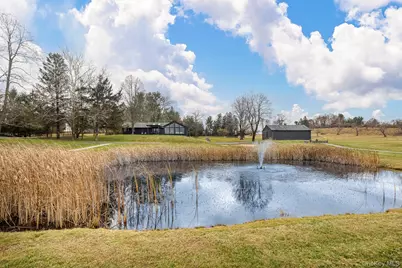 97 Valley Farm Road, Millbrook, NY 12545 - Photo 41