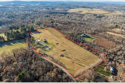 97 Valley Farm Road, Millbrook, NY 12545 - Photo 47