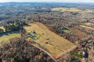 97 Valley Farm Rd, Millbrook, NY 12545 - Photo 47