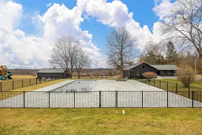 97 Valley Farm Road, Millbrook, NY 12545 - Photo 37