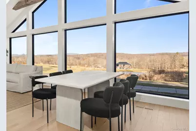 97 Valley Farm Road, Millbrook, NY 12545 - Photo 13