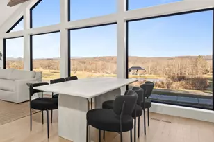 97 Valley Farm Rd, Millbrook, NY 12545 - Photo 13