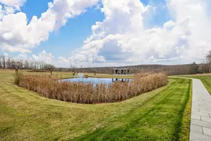 97 Valley Farm Rd, Millbrook, NY 12545 - Photo 39