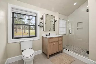 97 Valley Farm Road, Millbrook, NY 12545 - Photo 23