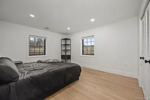 97 Valley Farm Rd, Millbrook, NY 12545 - Photo 27