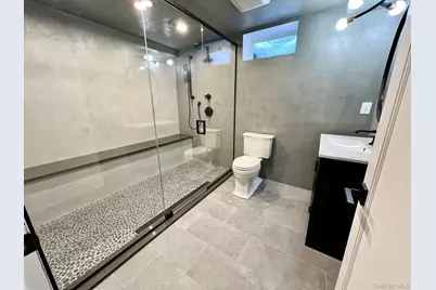 97 Valley Farm Road, Millbrook, NY 12545 - Photo 31