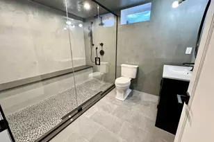 97 Valley Farm Rd, Millbrook, NY 12545 - Photo 31