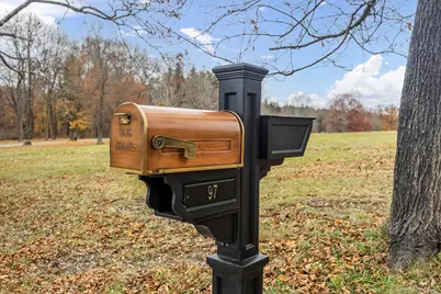 97 Valley Farm Road, Millbrook, NY 12545 - Photo 41