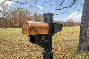 97 Valley Farm Rd, Millbrook, NY 12545 - Photo 41