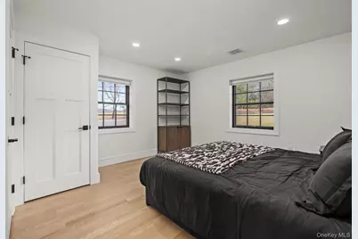 97 Valley Farm Road, Millbrook, NY 12545 - Photo 25