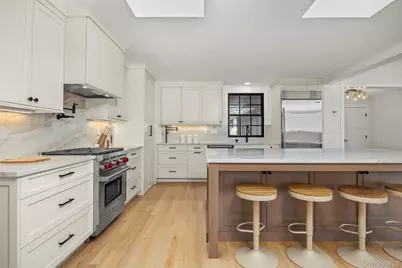 97 Valley Farm Road, Millbrook, NY 12545 - Photo 19