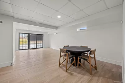 97 Valley Farm Road, Millbrook, NY 12545 - Photo 33