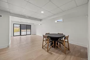 97 Valley Farm Rd, Millbrook, NY 12545 - Photo 33