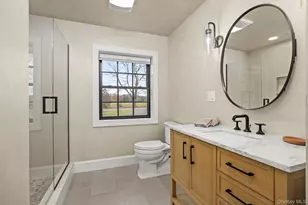 97 Valley Farm Rd, Millbrook, NY 12545 - Photo 29