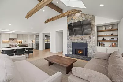 97 Valley Farm Road, Millbrook, NY 12545 - Photo 15