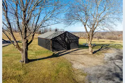 97 Valley Farm Road, Millbrook, NY 12545 - Photo 7