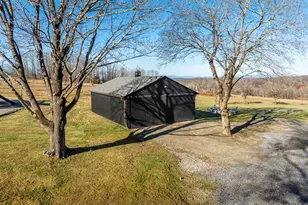 97 Valley Farm Rd, Millbrook, NY 12545 - Photo 7