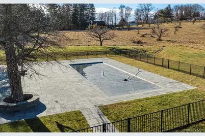 97 Valley Farm Road, Millbrook, NY 12545 - Photo 35