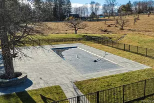 97 Valley Farm Rd, Millbrook, NY 12545 - Photo 35