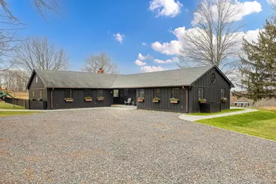 97 Valley Farm Road, Millbrook, NY 12545 - Photo 11