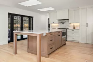 97 Valley Farm Rd, Millbrook, NY 12545 - Photo 21