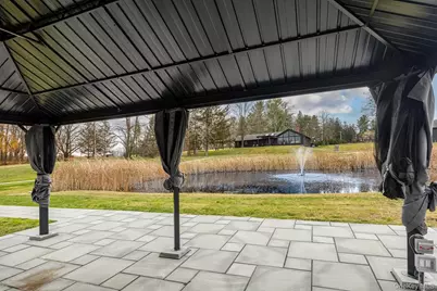 97 Valley Farm Road, Millbrook, NY 12545 - Photo 39