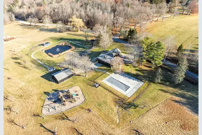 97 Valley Farm Road, Millbrook, NY 12545 - Photo 43